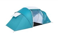 Bestway Igluzelt Bestway Pavill Zelt Family Ground 4, 460 x 230 x 185 cm
