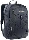 TATONKA&reg; Rucksack