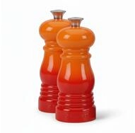 LE CREUSET Salz-/Pfefferm&uuml;hle