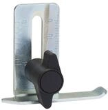 BOSCH Spannfutter