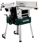 metabo Abricht- und Dickenhobelmaschine HC 260 C - 2,2 WNB, 2200 in W,...