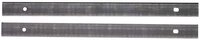metabo Hobelmesser Einwegwendehobelmesser 911030713