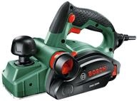 Bosch Home & Garden Elektrohobel PHO 2000, 680 in W, Hobelbreite: 82 in mm