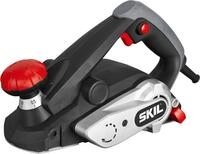 SKIL Elektrohobel