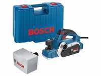 Bosch GHO 26-82 Professional (0 601 5A4 300)