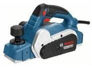 Bosch Professional Elektrohobel Bosch Hobel GHO 16-82