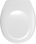 WENKO WC-Sitz Bergamo