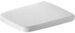 Duravit WC-Sitz