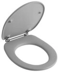 WC-Sitz