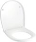 WC-Sitz