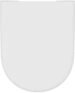 Ideal Standard WC-Sitz
