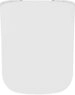 Ideal Standard WC-Sitz