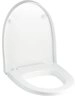 WC-Sitz