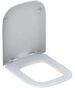 WC-Sitz