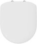 Ideal Standard WC-Sitz