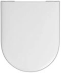 WC-Sitz