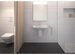 WC-Sitz