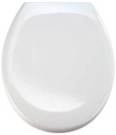 WENKO WC-Sitz