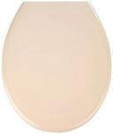 WENKO WC-Sitz Ottana, Mit Absenkautomatik