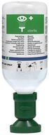 FIRST AID ONLY&reg; Erste-Hilfe-Set FIRST AID ONLYP-44011 00 Augensp&uuml;lung 500 ml