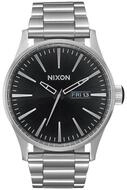 Nixon Luxusuhr WATCHES Mod. A356-2348