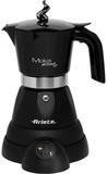Ariete Teebereiter Moka Electric