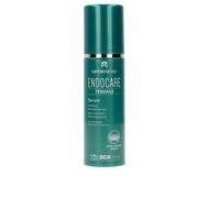 Endocare Tagescreme TENSAGE serum 30ml