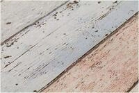 living walls Vliestapete Best of Wood`n Stone 2nd Edition, leicht strukturiert, Holz,