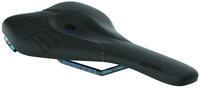 SQlab Fahrradsattel
