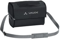 VAUDE Fahrradtasche Lenkertasche Aqua Box wasserdichte Radtasche