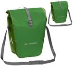 VAUDE Fahrradtasche Aqua Back Doppeltasche Hinterradtasche Gep&auml;cktr&auml;gertasche