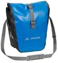 VAUDE Gep&auml;cktr&auml;gertasche Aqua Front (2-tlg., 2), Made in Germany