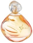 sisley Eau de Parfum IZIA Eau de Parfum Spray 100 ml