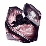 LANCOME Eau de Parfum La Nuit Tr&eacute;sor EdP 100ml NEU & OVP