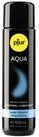 pjur Gleitgel Pjur Aqua Glijmiddel - 100ml
