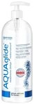 JOYDIVISION Gleitgel Joydivision - 1000 ml - Joydivision - AQUAglide AQUAglide...