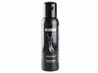 Eros Gleitgel Bodyglide - Super Concentrated Lubricant, Flasche mit 250ml,...