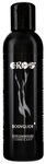Eros Gleitgel Eros Bodyglide Super Concentrated - 500ml, extrem langanhaltende