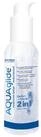 JOYDIVISION Gleitgel 2 in 1 AQUAGLIDE 125ml