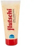 Flutschi Gleitgel Das Original - mit Ambraduft, Tube mit 200ml, 1-tlg., super