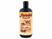 Flutschi Gleit- & Massageöl Orgy Oil, Flasche mit 500ml, 1-tlg., lang...