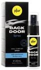 pjur Analgleitgel Pjur Backdoor Anal Comfort Spray - 20 ml