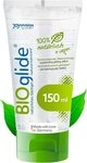 JOYDIVISION Gleitgel BIOglide Original, Biogleitgel, zertifizierte Naturkosmetik,