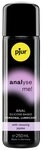 pjur Analgleitgel Analyse me! - 250ml - auf Silikonbasis, Relaxing Anal Glide - mit