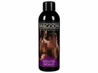 Magoon Massageöl Indisches Liebesöl Massage-Öl 100 ml