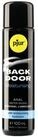pjur Analgleitgel Pjur Backdoor Moisturising Anaal Glijmiddel - 100ml
