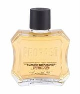 PRORASO K&ouml;rperpflegemittel Red After Shave Lotion 100ml