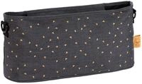 L&Auml;SSIG Wickeltasche Casual (Set, 2-tlg)