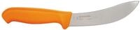Morakniv Universalmesser Eldris Neck Knife