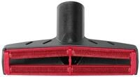 BOSCH Bodend&uuml;se BBZ130SA